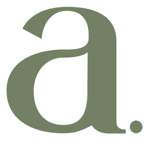 Le Café des Archis